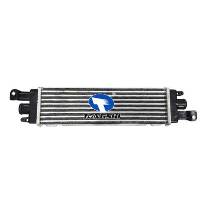 适用于FIAT FIAT ALBEA 1.3 MJT OEM:51718679-2/51718679
