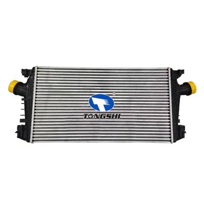 适用于GN DODGE VAUXHALL ASTRA MK VI (J) 09-/OPEL ASTRA J SALOON 12- OEM:1302 133/1302133/13267647