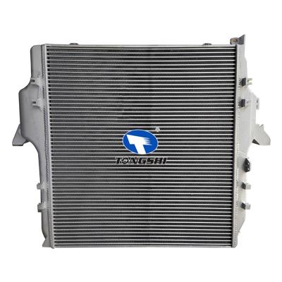 适用于BENZ MERCEDES  ACTROS OEM:9425010201