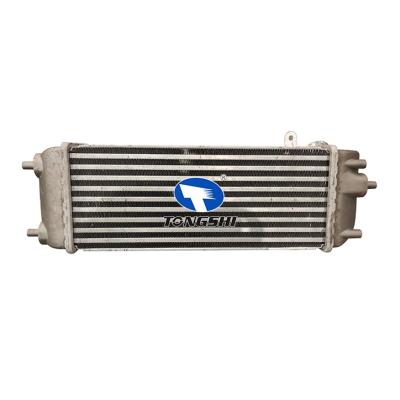 适用于HYUNDAI SANTA F6 II 2.0 -/KIA SORENTO 2.2L 09- OEM:28271-2F050/282712F050