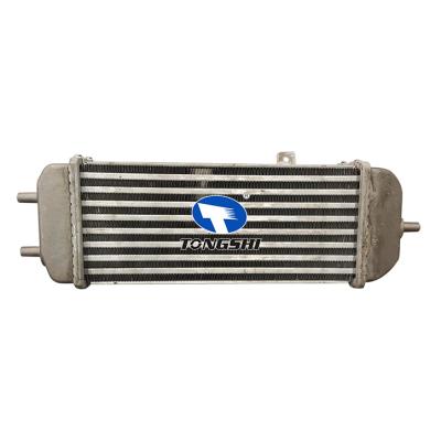 适用于HYUNDAI I20 (PB PBT) 1.4 CRDI 08-/KIA SOUL (AM)1.6 CRDI 09- OEM:28271-2A710/282712A710
