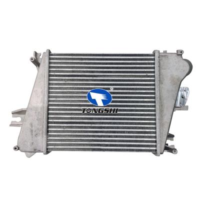 适用于NISSAN NISSAN X-TRAIL (T30) 2.2 DI OEM:14461ES60A