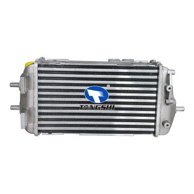 适用于HYUNDAI VELOSTER 1.6T OEM:28272-2B700/282722B700