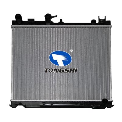 适用于ISUZU ISUZU PICKUP OEM:8973333512
