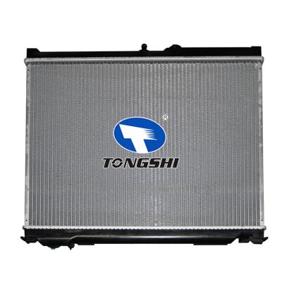 适用于ISUZU ISUZU PICKUP OEM:8973333512