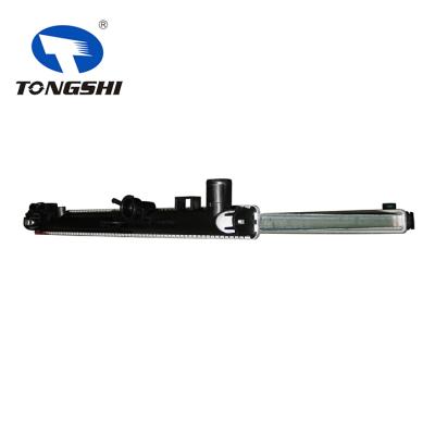 适用于ISUZU ISUZU PICKUP OEM:8973333512