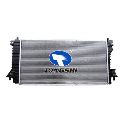 适用于FORD FORD TAURUS LX V6 3.0L OEM:F6DZ8005A
