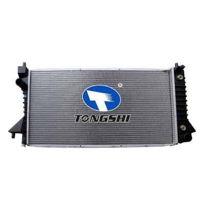 适用于FORD FORD TAURUS LX V6 3.0L OEM:F6DZ8005A