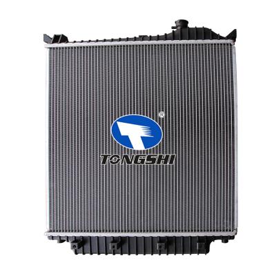 适用于FORD EXPLORER LIMITED V6 4.0L OEM:6L248005AB