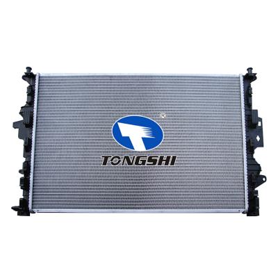 适用于FORD ESCAPE S L4 2.5