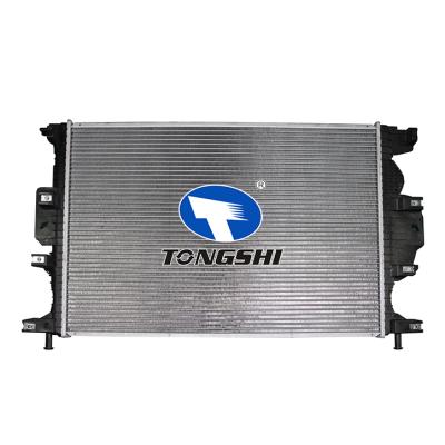 适用于FORD MONDEO 14-/FUSION 2.0L 14 OEM:DG938005FZWEA/DG93-8006-FZWEA