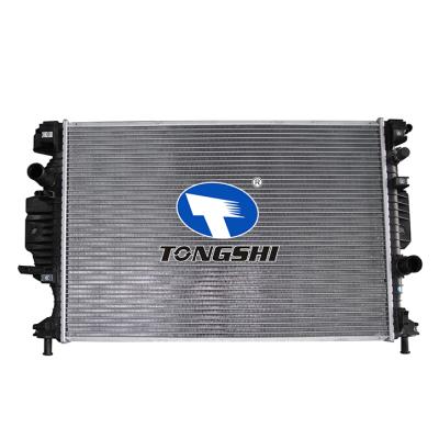 适用于FORD MONDEO 14-/FUSION 2.0L 14 OEM:DG938005FZWEA/DG93-8006-FZWEA