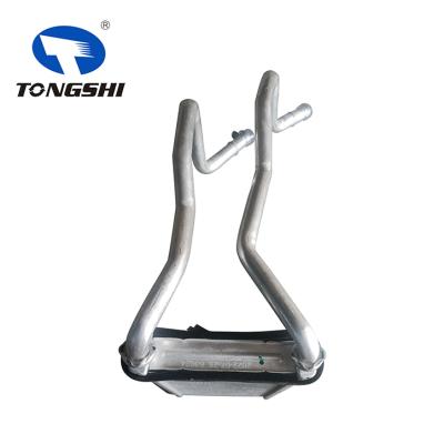 适用于GM DODGE Jeep Wrangler 70th Anniversary V6 3.8L/Jeep Wrangler JK Rubicon V6 3.6L 吉普牧马人 OEM:68004193AA/68004193AB