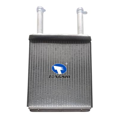 适用于MAZDA Mazda 626 Base L4 2.2L 90-91/Mazda MX-6 DX L4 2.2L 90-91/Ford Probe Base L4 2.2L -91 OEM:GJ2161A10