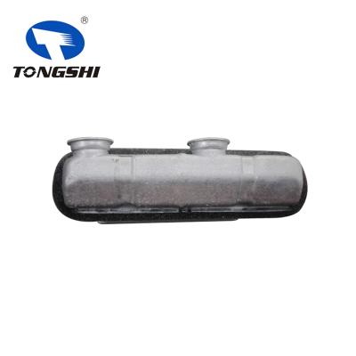 适用于道奇carvan fof back water tank暖风