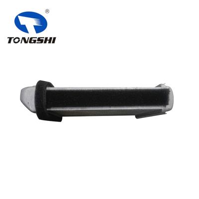 适用于道奇carvan fof back water tank暖风