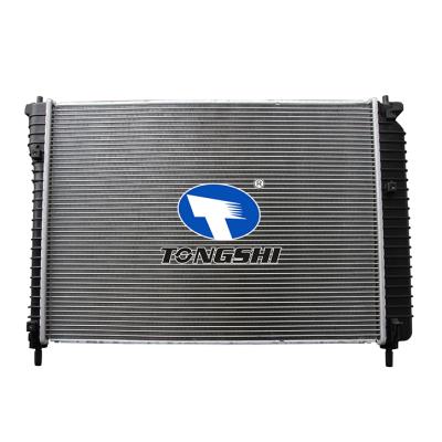 适用于FORD C-MAX 2.0L L4 OEM:DW58-8005-AB473D