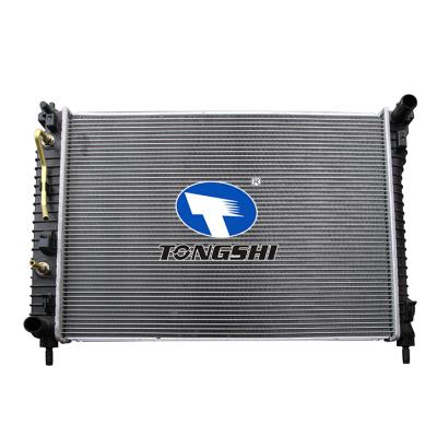 适用于FORD C-MAX 2.0L L4 OEM:DW58-8005-AB473D