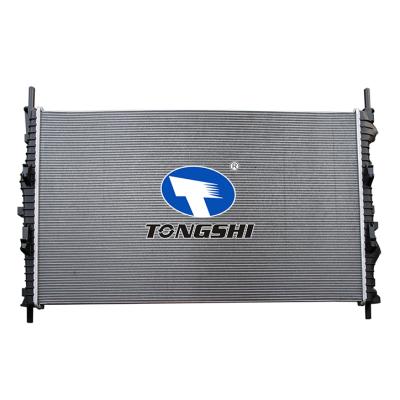 适用于FORD FORD F-250 SUPER DUTY LARIAT V8 6.7L DIESEL 11-16 OEM:BC32-8005-D/BC328005D