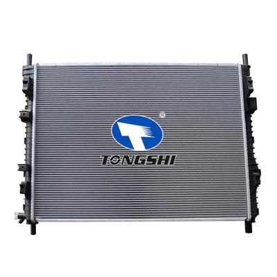 适用于FORD Mustang GT Premium V8 5.0L/MUSTANG BASE V6 3.7L OEM:FR3Z8005A/FR3Z8005B