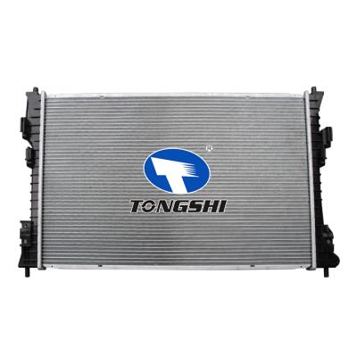 适用于FORD FORD EXPLORER 3.5L V6