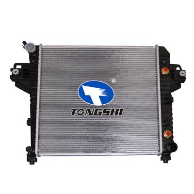 适用于GM DODGE LIBERTY LIMITED V6 3.7L OEM:52079728AA/52079729AA/52080118AA/52080120AA