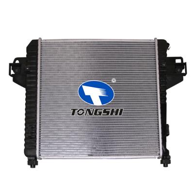 适用于GM DODGE LIBERTY LIMITED V6 3.7L OEM:52079728AA/52079729AA/52080118AA/52080120AA