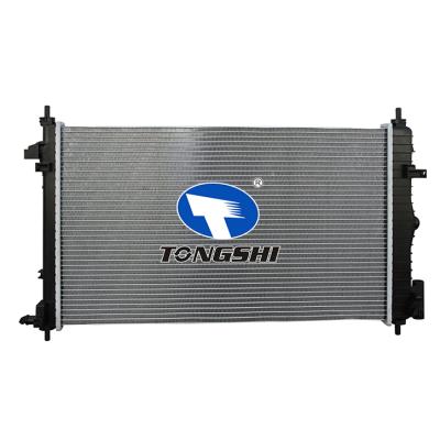 适用于GM DODGE REGAL 2.0L 14 TURBO OEM:13241729/1300294