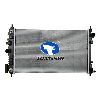 适用于GM DODGE REGAL 2.0L 14 TURBO OEM:13241729/1300294
