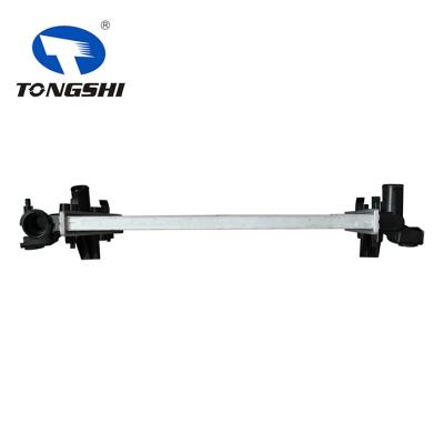 适用于GM DODGE WRANGLER 3.8L V6 OEM:55056633AA