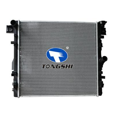 适用于GM DODGE WRANGLER 3.8L V6 OEM:55056633AA