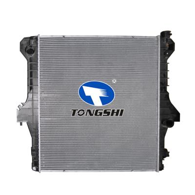 适用于GM DODGE RAM 2500 SLT L6 5.9L