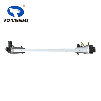适用于GM DODGE CAPTIVA C100/C140 2.4I/3.2I V6 OEM:4803042/96629057/20777071