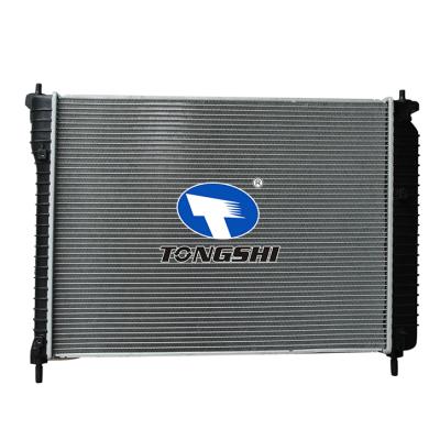 适用于GM DODGE CAPTIVA C100/C140 2.4I/3.2I V6 OEM:4803042/96629057/20777071