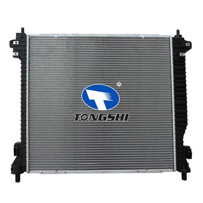 适用于GM DODGE SRX BASE V6 3.6L