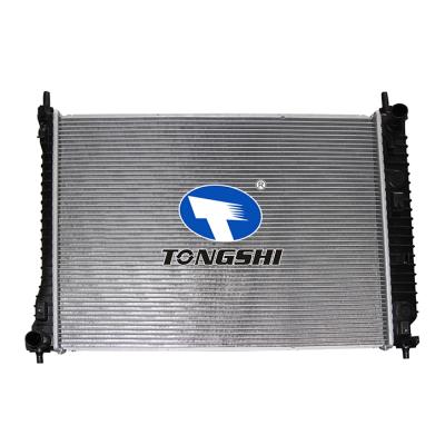 适用于GM DODGE CAPTIVA C100/C140 2.4I/3.2I V6 OEM:4803043/96629058