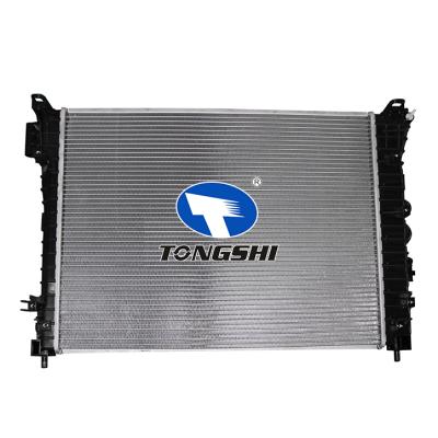 适用于GM DODGE ENCORE 1.4L L4 TURBO