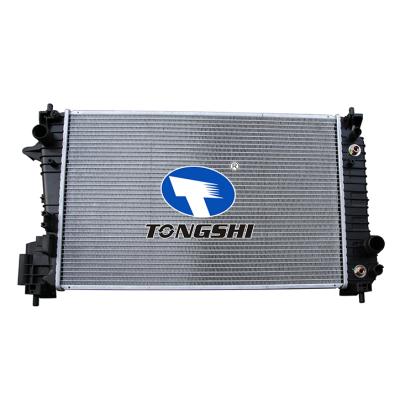 适用于GM DODGE SONIC LT/LTZ L4 1.4L