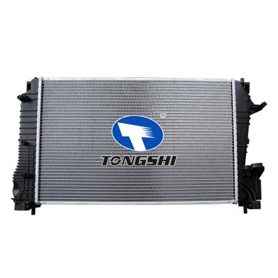 适用于GM DODGE SONIC LT/LTZ L4 1.4L