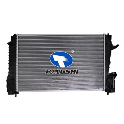 适用于GM DODGE SONIC 1.4L TURBO I4