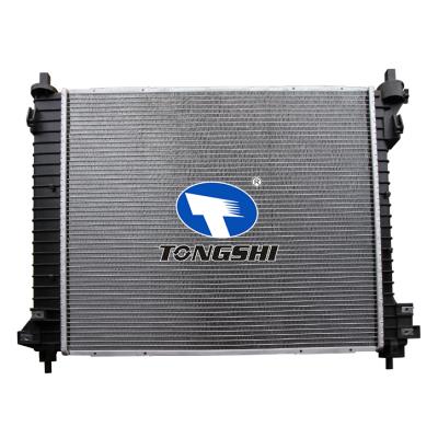 适用于GM DODGE CADILLAC SRX BASE V6 3.0L OEM:20818748