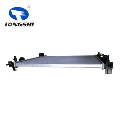 适用于GM DODGE JEEP GRANDCHEROKEE 大切诺基 3.0 V6 OEM:55038002AH/68273308AA