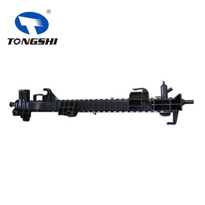 适用于GM DODGE JEEP GRANDCHEROKEE 大切诺基 3.0 V6 OEM:55038002AH/68273308AA