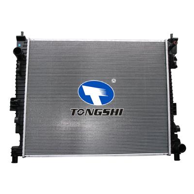 适用于GM DODGE JEEP GRANDCHEROKEE 大切诺基 3.0 V6 OEM:55038002AH/68273308AA