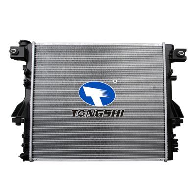 适用于GM DODGE JEEP WRANGLER(牧马人)