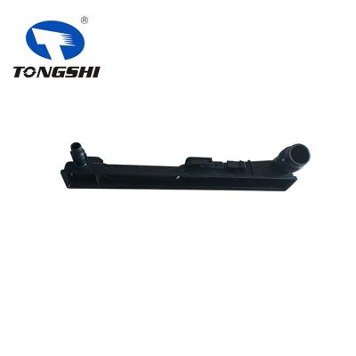 适用于宝马 ALPINA X3 F25/X3 18d/XD3 (F25) /X3 F2/X3  20dX/X4 F26/X4 M40iX/X4 F26/X4 35iX/X4 F26/X4 28iX 水室