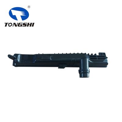 适用于宝马 ALPINA X3 F25/X3 18d/XD3 (F25) /X3 F2/X3  20dX/X4 F26/X4 M40iX/X4 F26/X4 35iX/X4 F26/X4 28iX 水室
