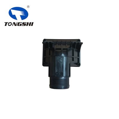 适用于福特锐界 SE L4 2.0L 12-14水室