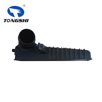 适用于福特F-150 FX2 V6 3.5L 11-12水室