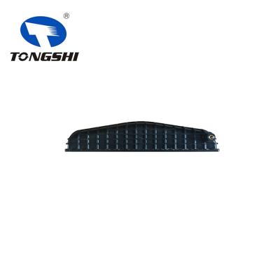 适用于MASERATI塑胶水室